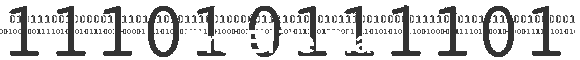 Pro Elite Plan