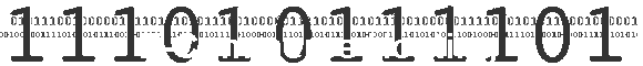 E-Commerce Hosting